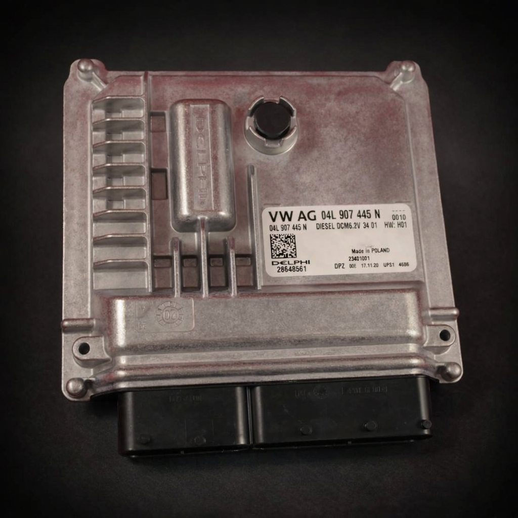 DCM6.2V